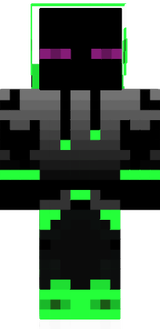 EnderRapp