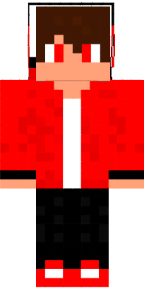 Preview of texture: Doctor_Efe