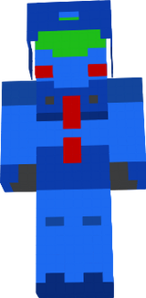 miyanotare