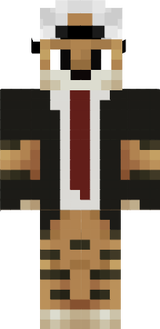 ghjtyjty