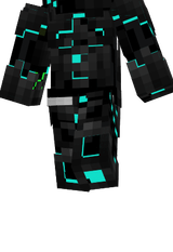 tututu