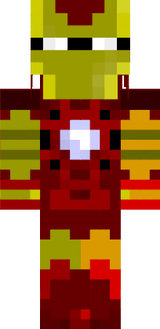 hh
