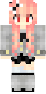 elx