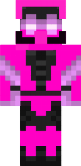 fdnsf