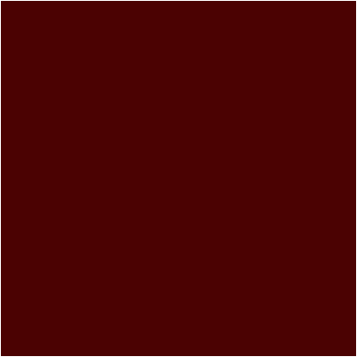 Preview of texture: poop block