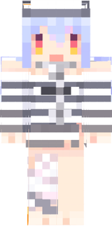 Pekora