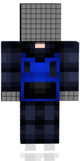 KK