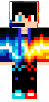 HOLA