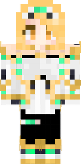 Mythra