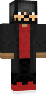 shwegymus