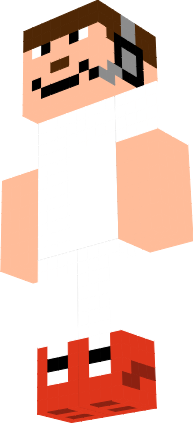 Preview of texture: ddfgfyjffhgfcgfbb