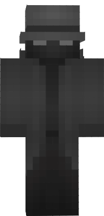 Preview of texture: HitsLikeWaffel
