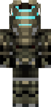 Preview of texture: TANK BUSTER
