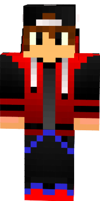 Preview of texture: кере