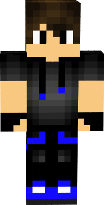 Preview of texture: monjax official