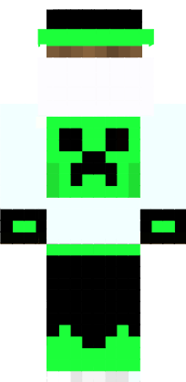 Preview of texture: zain 2016