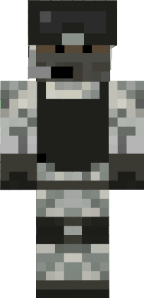 Preview of texture: marine