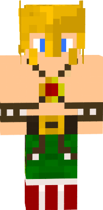 Preview of texture: WillDaDisnerd