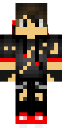 Preview of texture: CVC11