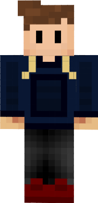 Preview of texture: loni