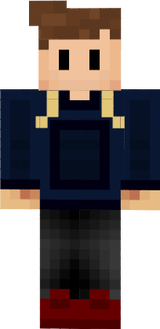 loni