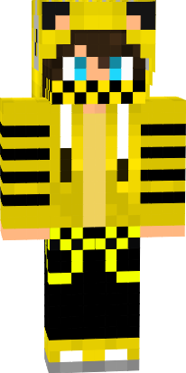 Preview of texture: Kurono