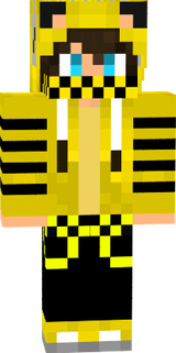Kurono