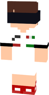 Italia
