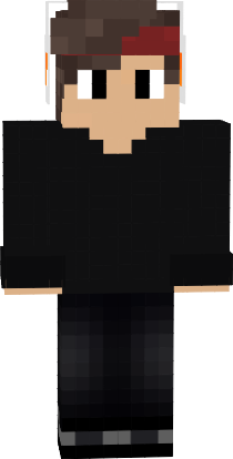 Preview of texture: NUUBbr_blusa