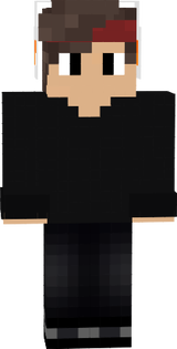 NUUBbr_blusa
