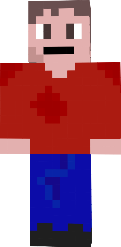 Preview of texture: Apocalipse me