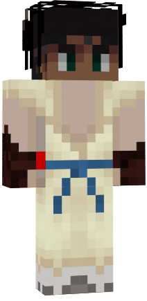 Preview of texture: namzalttr