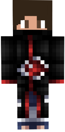 Preview of texture: akatski 12345