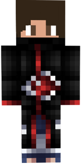 akatski 12345