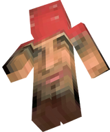 Orang