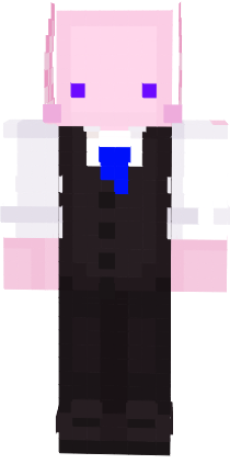 Preview of texture: UWU