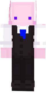UWU