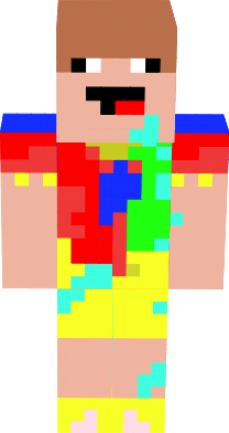 Preview of texture: 5rcrrdrd