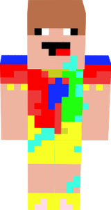 5rcrrdrd