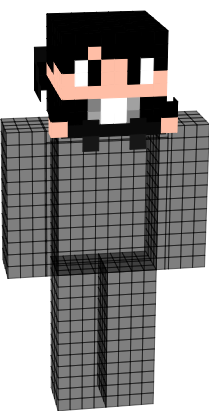 Preview of texture: tête cool