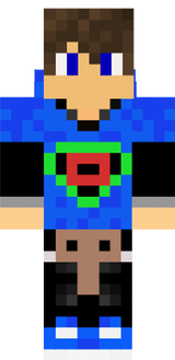 OpsGameOver