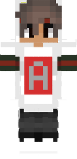 apo skin2