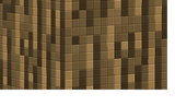 Wood block