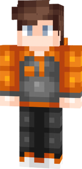 gegegergfdwtt3