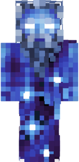 vanya67890q12343