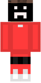Krefix Nightmare