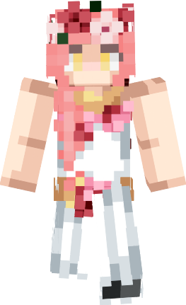 Preview of texture: me