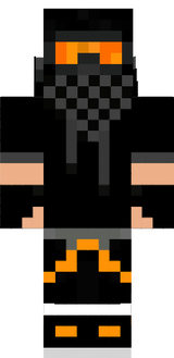 skins