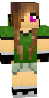 TryD_Games
