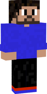 Omed